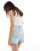 Thumbnail 4 van 5