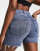 Thumbnail 2 of 4