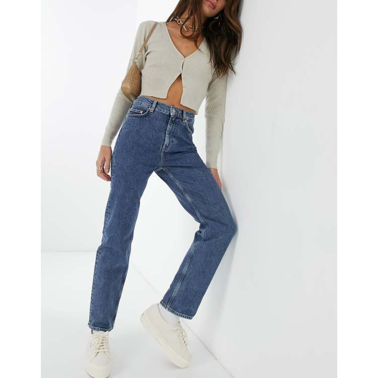 Other best sale stories denim