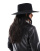 Thumbnail 2 van 4