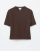 Thumbnail 5 van 5
