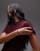 Thumbnail 2 of 4