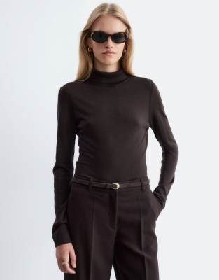 Jumper 1