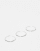 Thumbnail 1 of 3