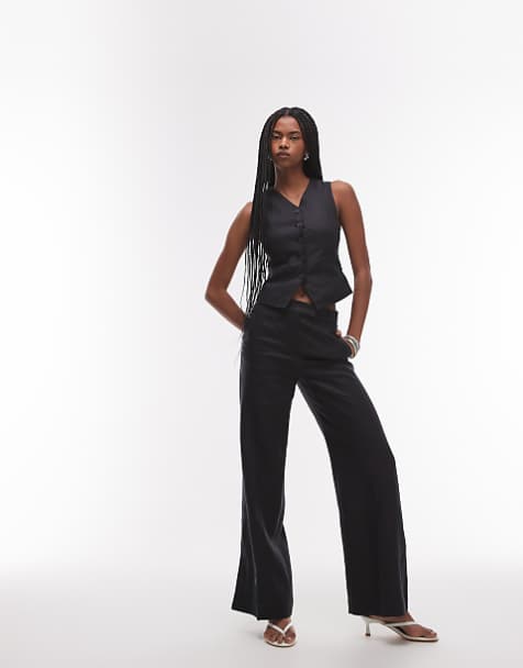 & Other Stories | Shop Dresses, Jeans & Swimsuits | ASOS & Other Stories | Shop Dresses, Jeans & Swimsuits | ASOS