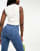 Thumbnail 4 van 5