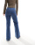 Thumbnail 5 van 5