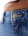 Thumbnail 2 van 5