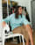 Thumbnail 1 von 4