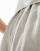 Thumbnail 5 von 5
