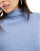 Thumbnail 4 of 4