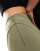 Thumbnail 3 of 5