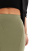 Thumbnail 5 of 5