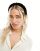 Thumbnail 2 van 4