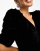 Thumbnail 4 van 4