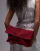 Thumbnail 4 of 4