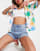 Thumbnail 1 of 4