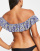Thumbnail 2 of 4