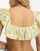 Thumbnail 2 of 4