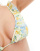 Thumbnail 2 of 4