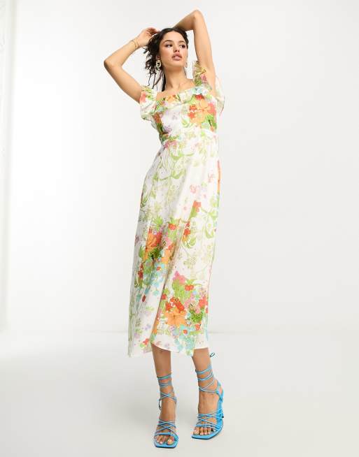 Asos dresses clearance 2019