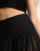 Thumbnail 3 of 5