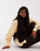Thumbnail 1 van 4