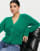 Thumbnail 1 van 4