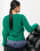 Thumbnail 2 van 4