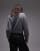 Thumbnail 3 van 4