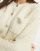 Thumbnail 3 van 4