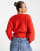 Thumbnail 2 van 4