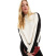 Thumbnail 2 van 4