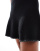 Thumbnail 5 van 5