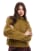 Thumbnail 1 van 4