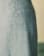 Thumbnail 5 van 5