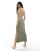Thumbnail 2 van 4