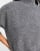 Thumbnail 3 van 4