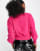 Thumbnail 4 van 4
