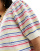 Thumbnail 4 van 4
