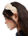 Thumbnail 4 van 4