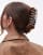 Thumbnail 1 van 3