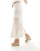 Thumbnail 2 van 5