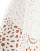 Thumbnail 5 van 5