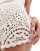 Thumbnail 2 van 5