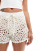 Thumbnail 5 van 5