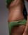 Thumbnail 2 von 4