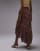 Thumbnail 2 van 5