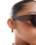 Thumbnail 2 of 3
