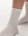 Thumbnail 2 van 3